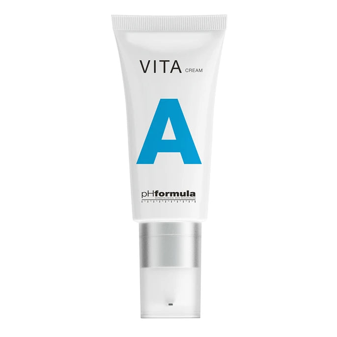 V.I.T.A. A Nachtcreme