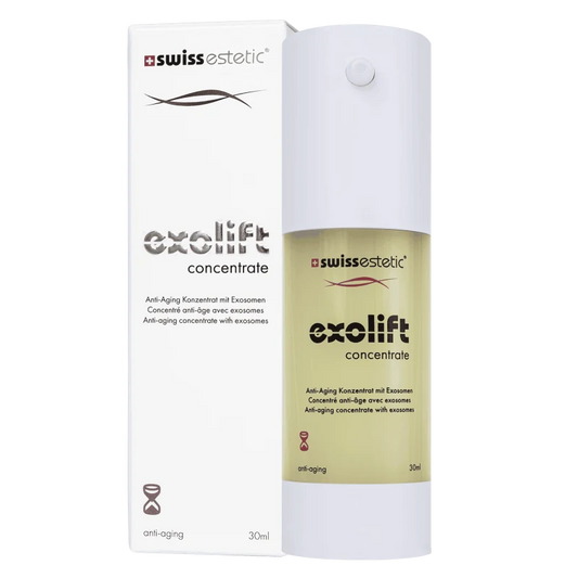 Exolift concentrate Serum