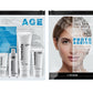 A.G.E. Heimpflegeset für reife Haut