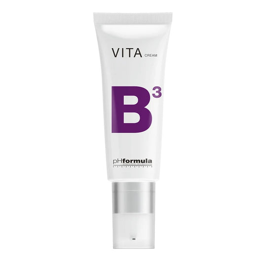 V.I.T.A. B3 cream