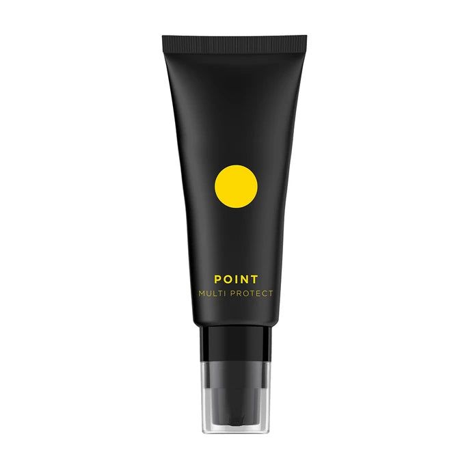 POINT multi protect Anti Age Creme mit SPF 15